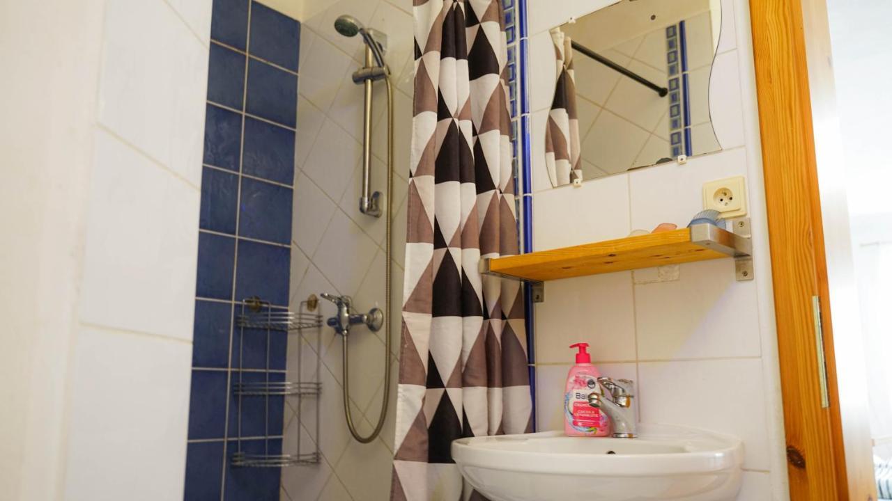 Apartment Jursport Zavazna Poruba Екстер'єр фото